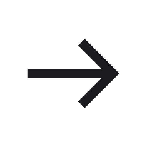 icon_img