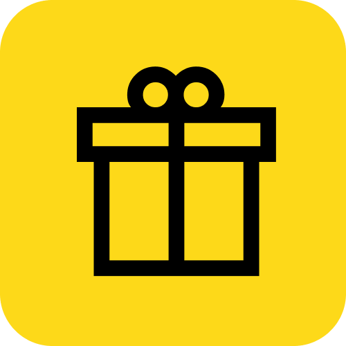 icon_img