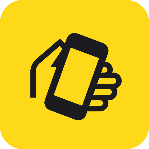 icon_img