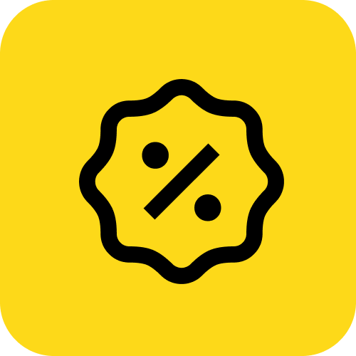 icon_img
