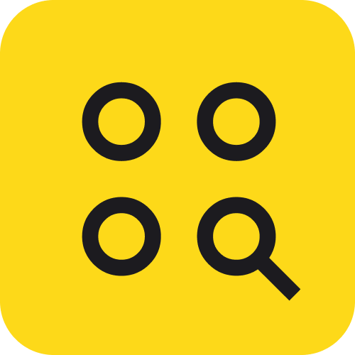 icon_img