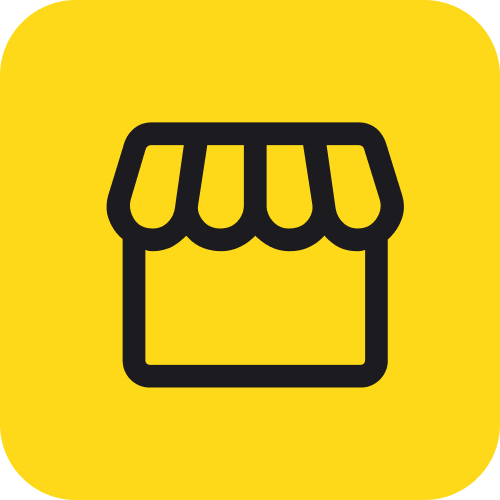 icon_img