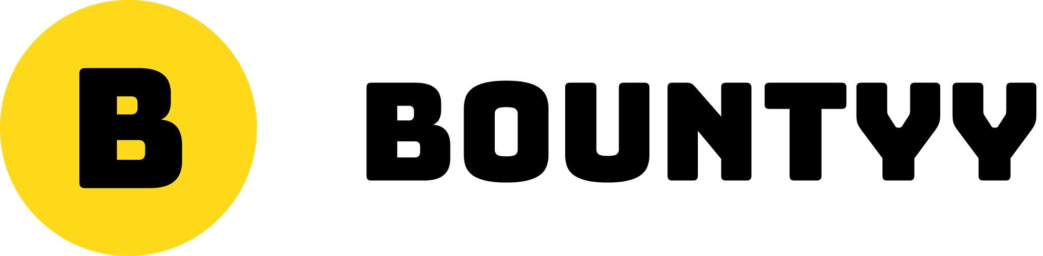 icon_img