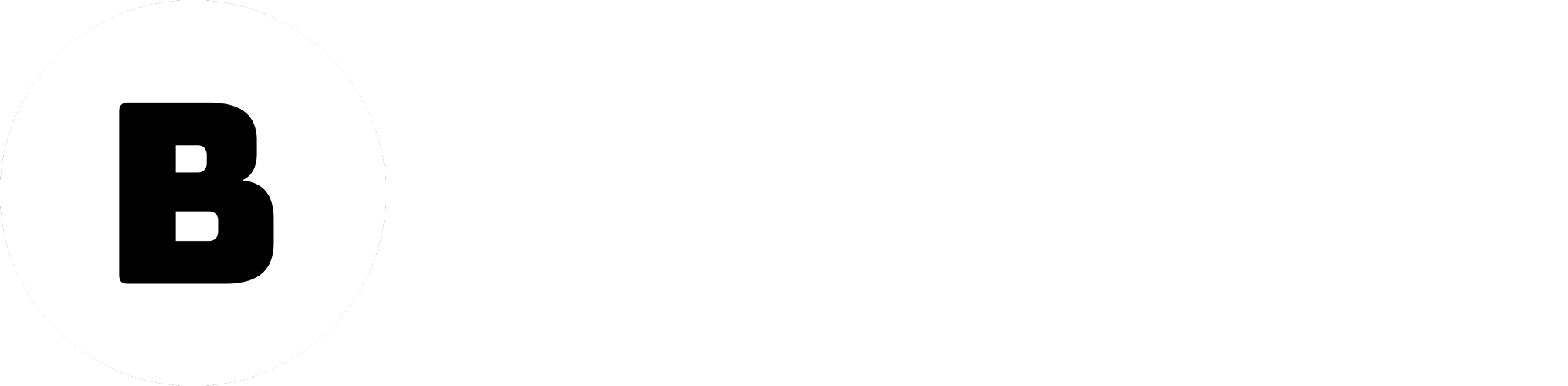 icon_img