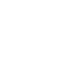 Home icon