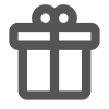 Rewards icon
