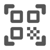 Scanner icon