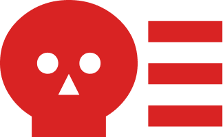 Reputation icon