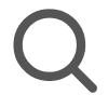 Search icon