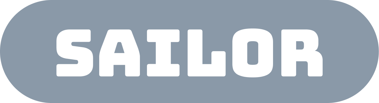 tier name